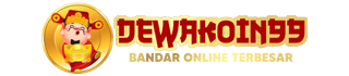 SLOT88 Logo